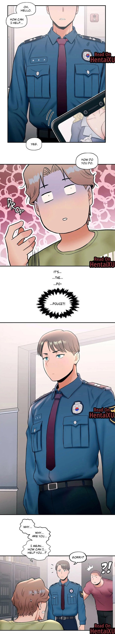 Page 252