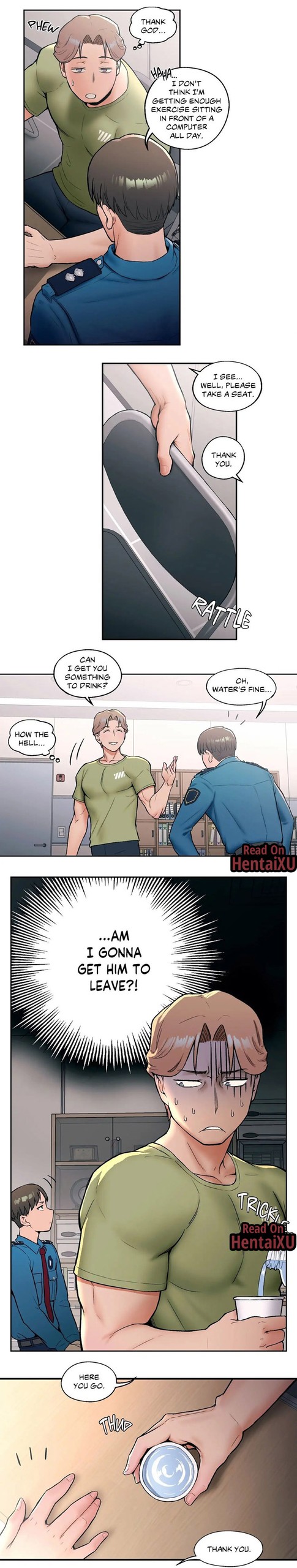 Page 255