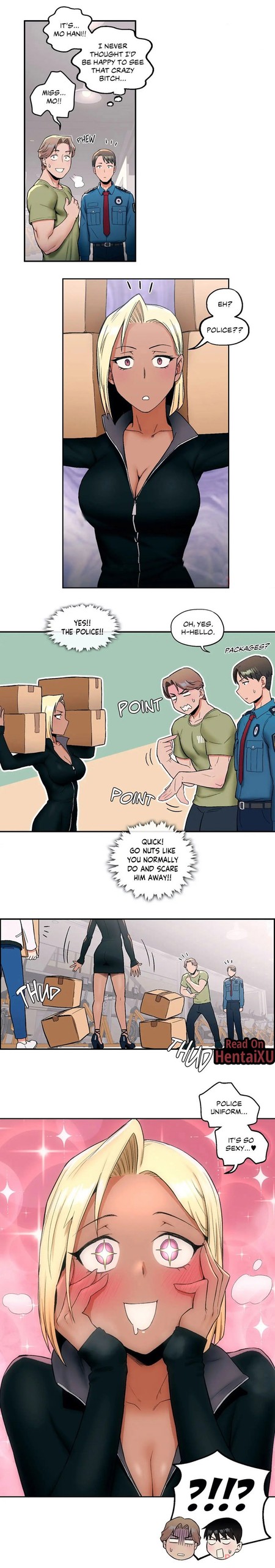 Page 258