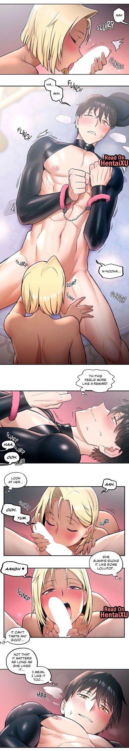 Page 270