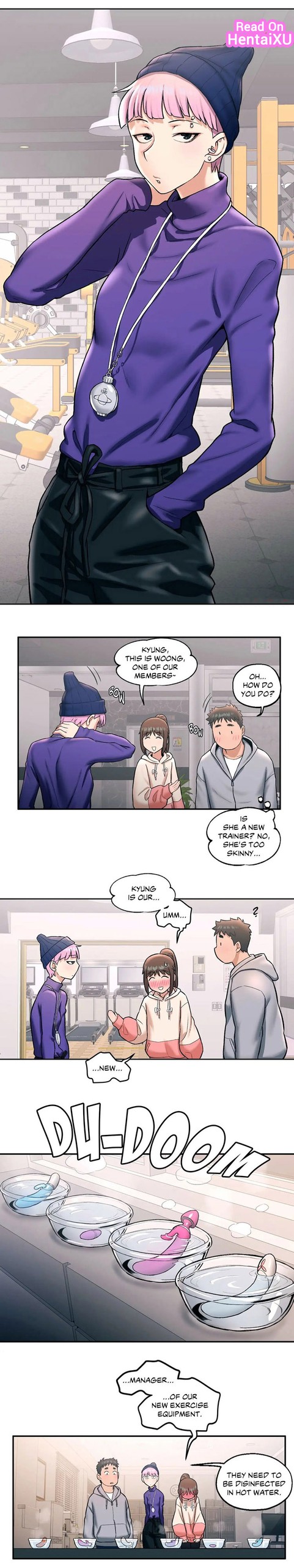 Page 285