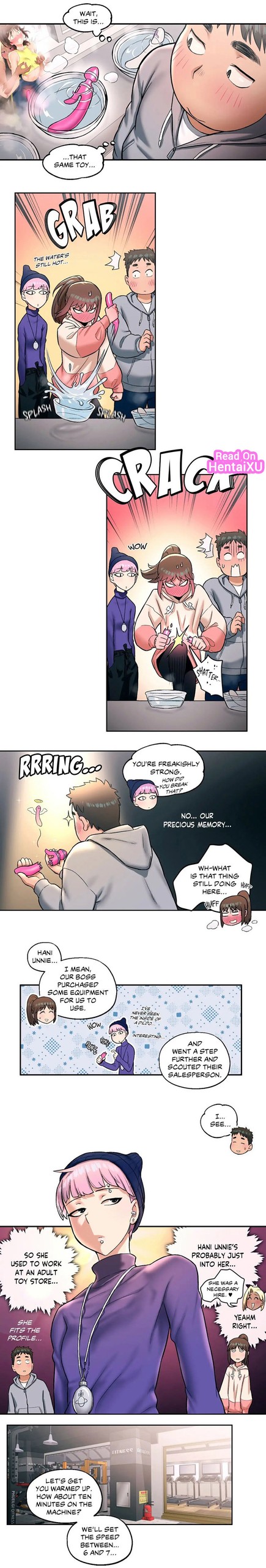 Page 286