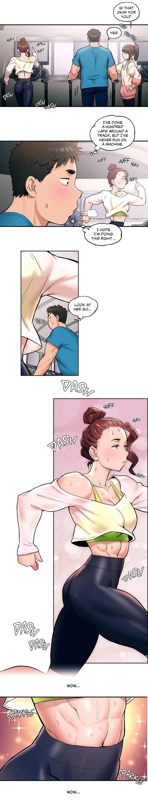 Page 287