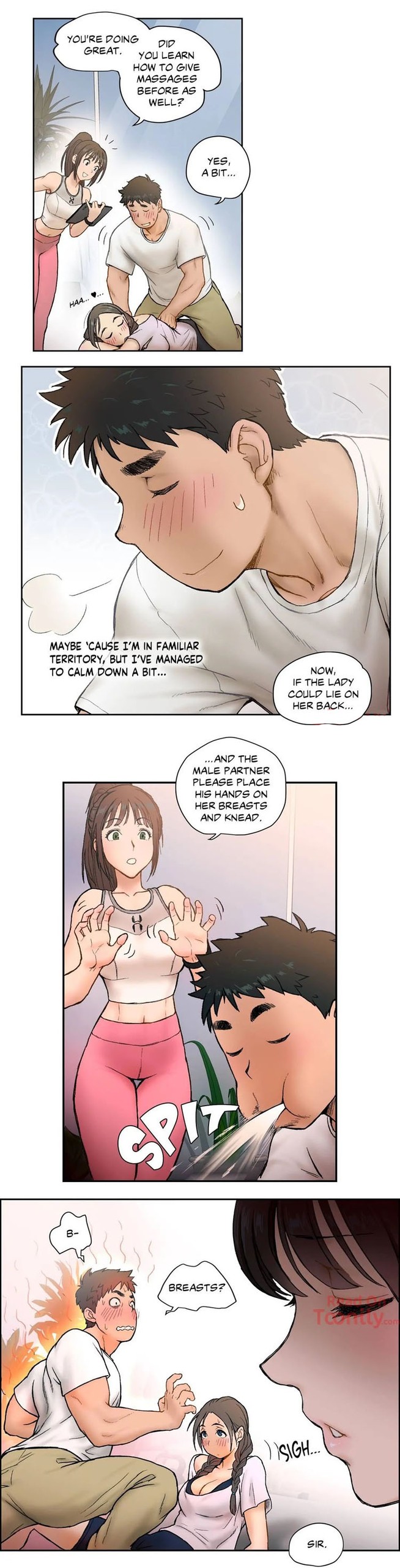 Page 33