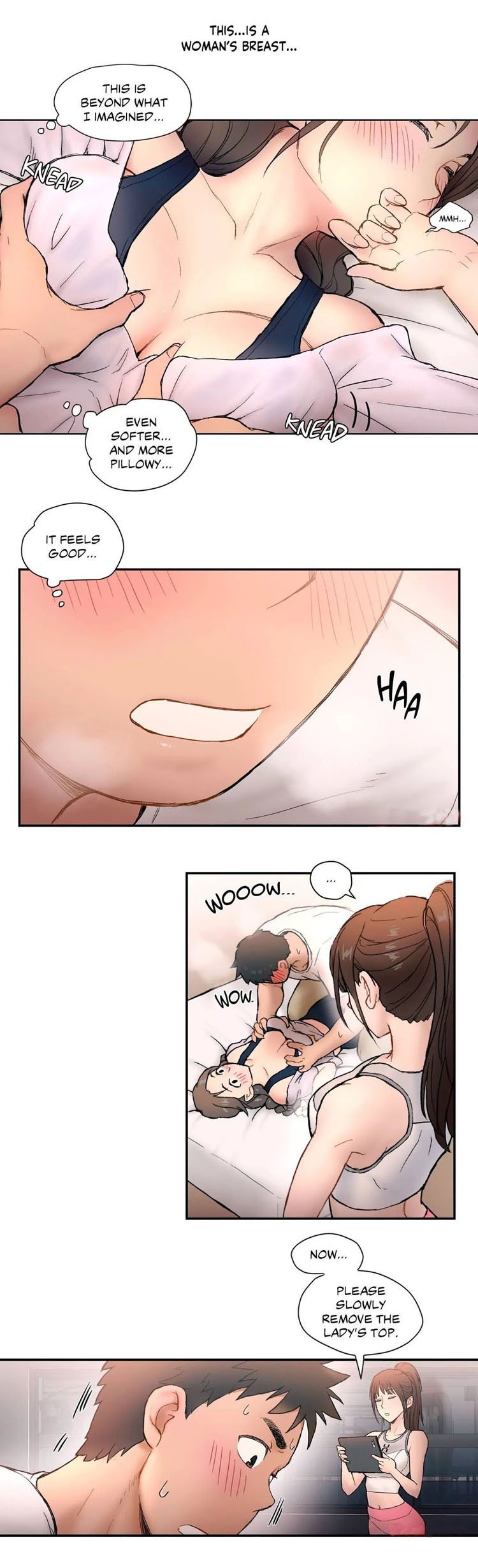 Page 39