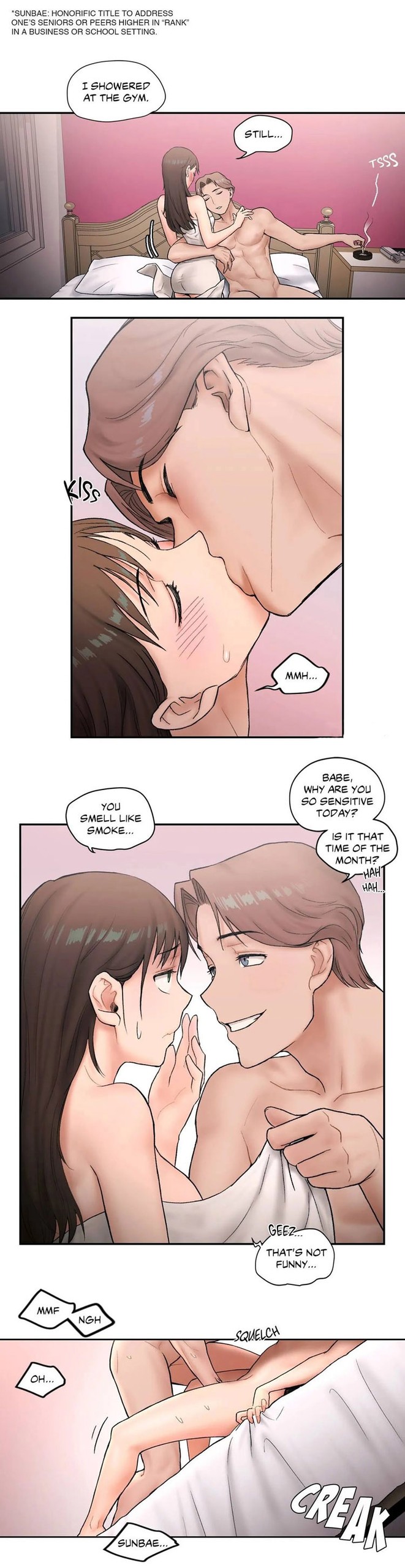 Page 98