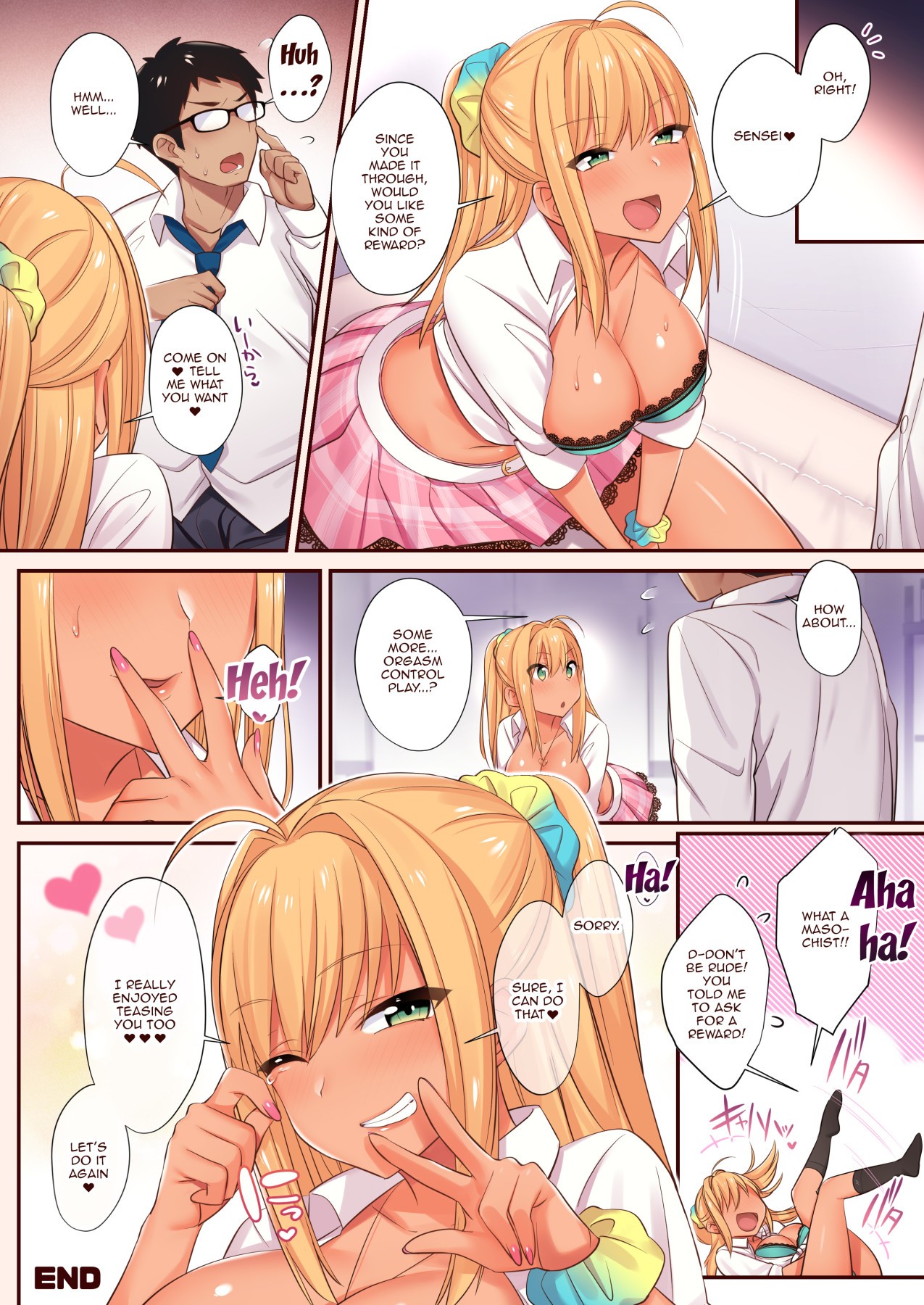 Page 21