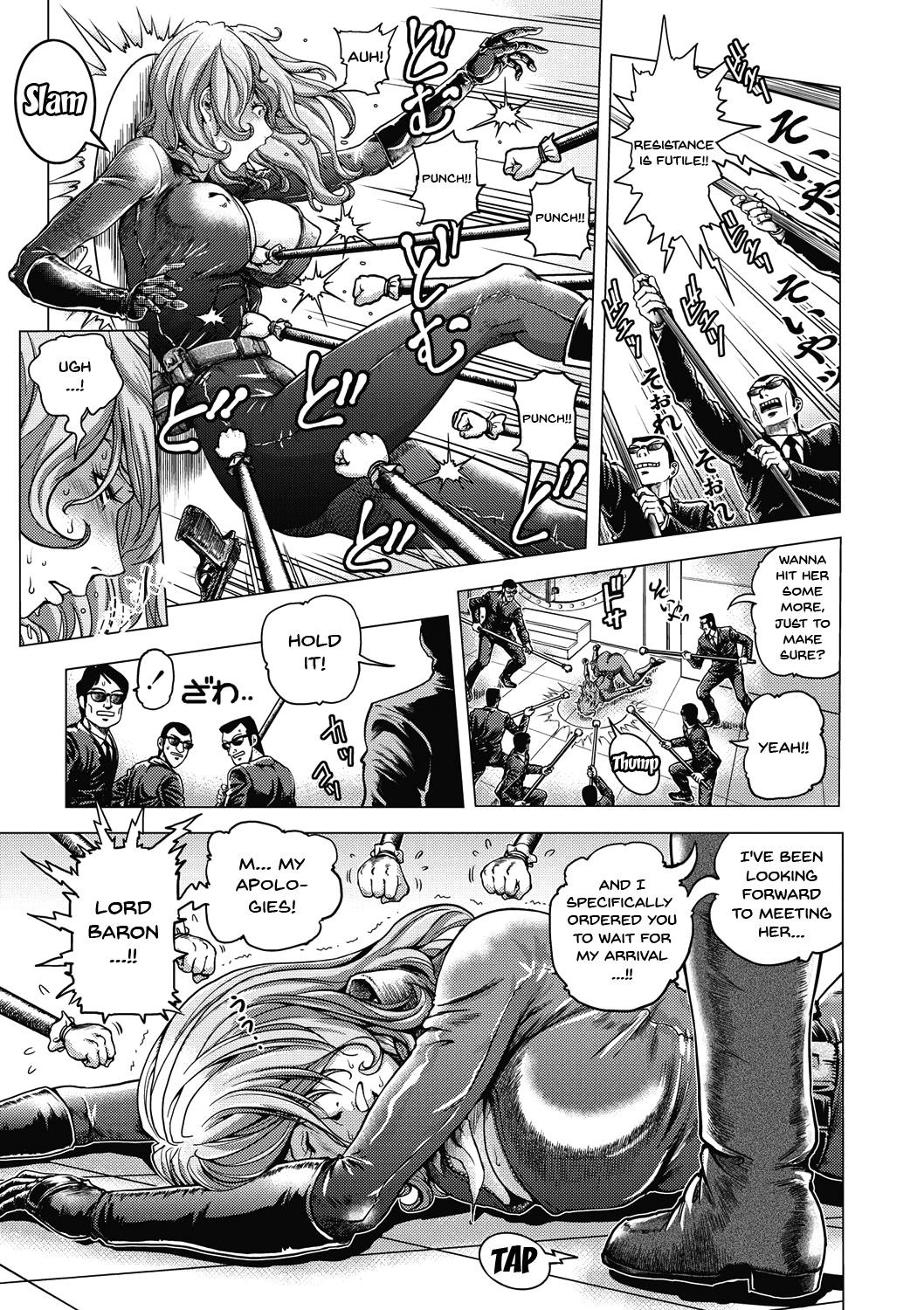 Page 94