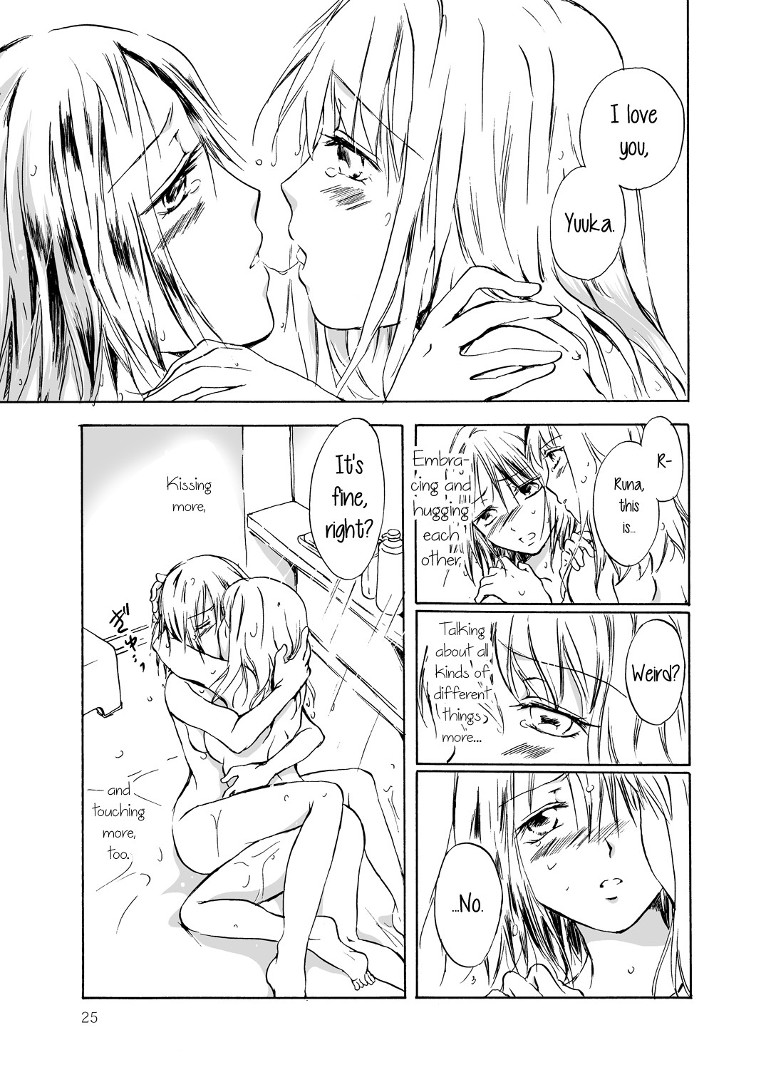 Page 25