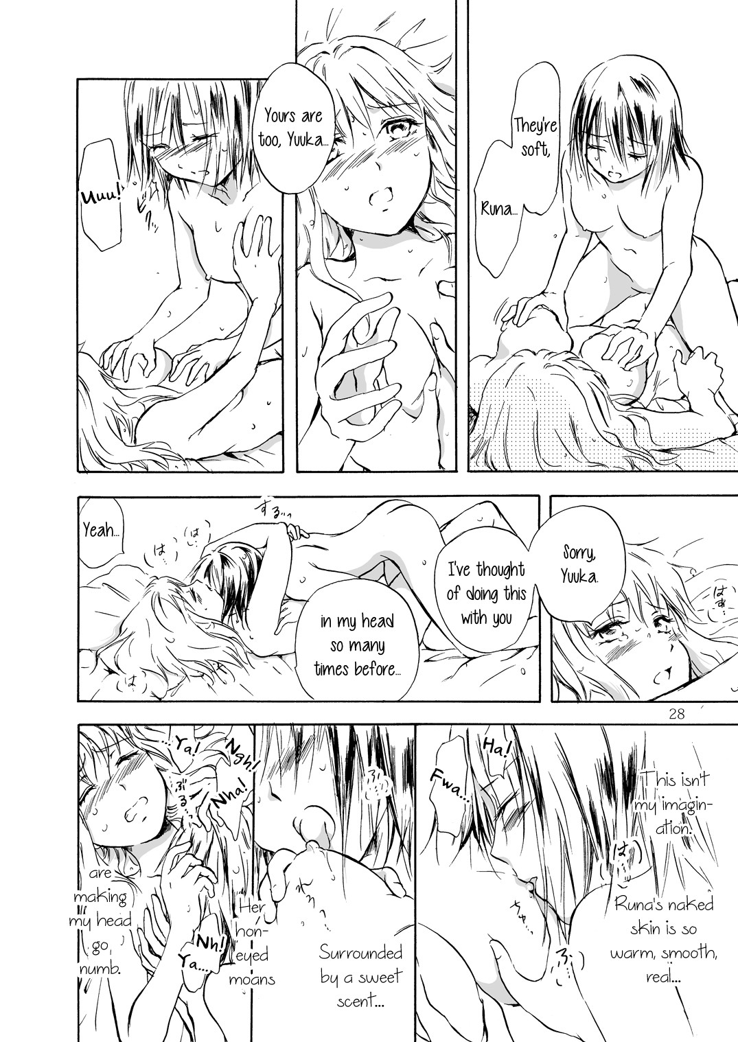 Page 28