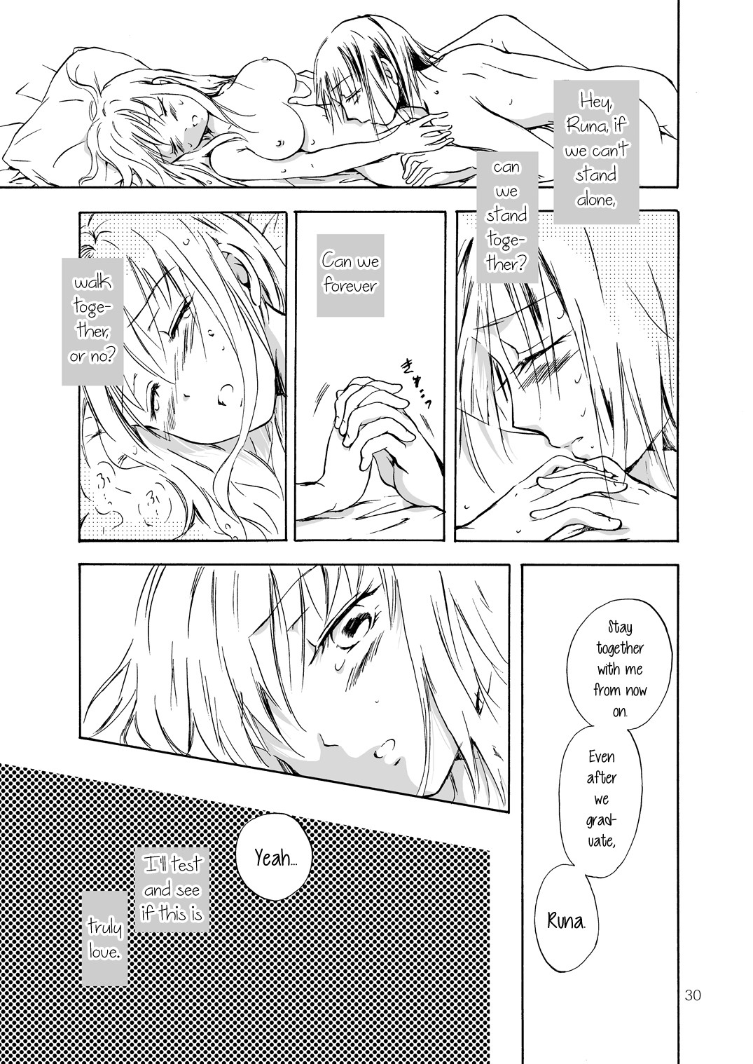 Page 30
