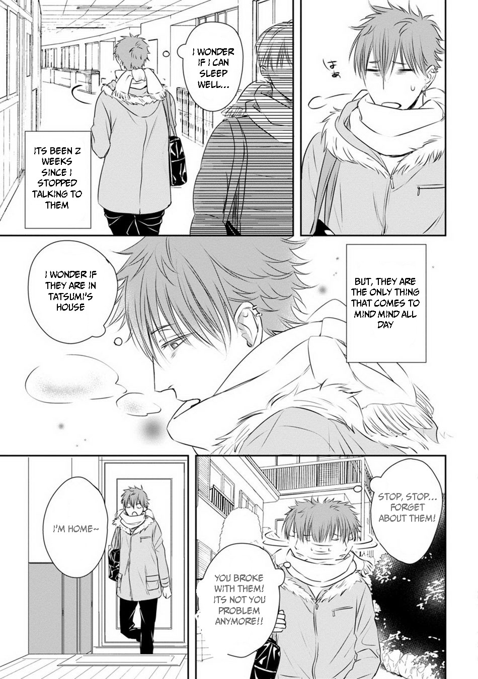 Page 119
