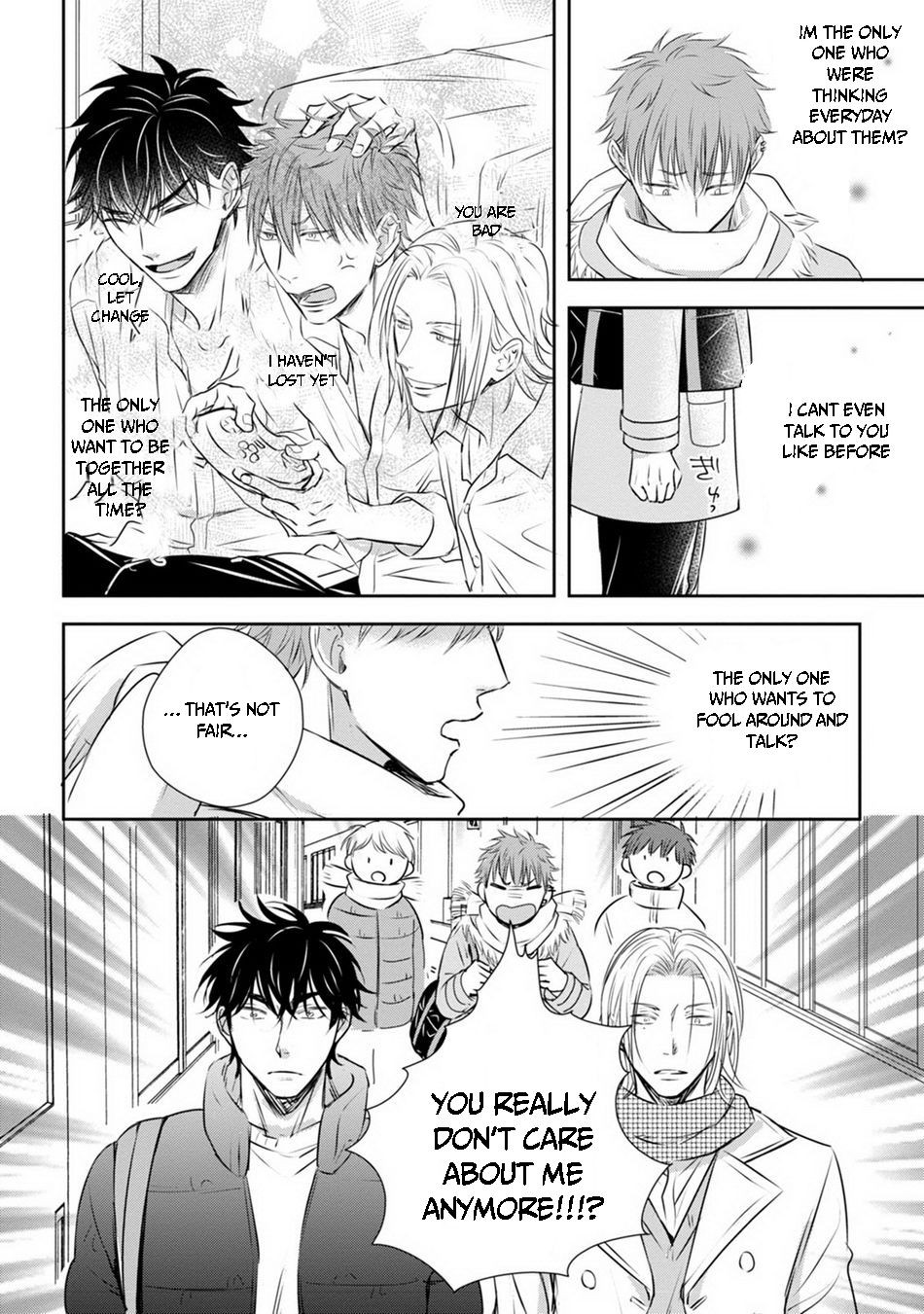 Page 128