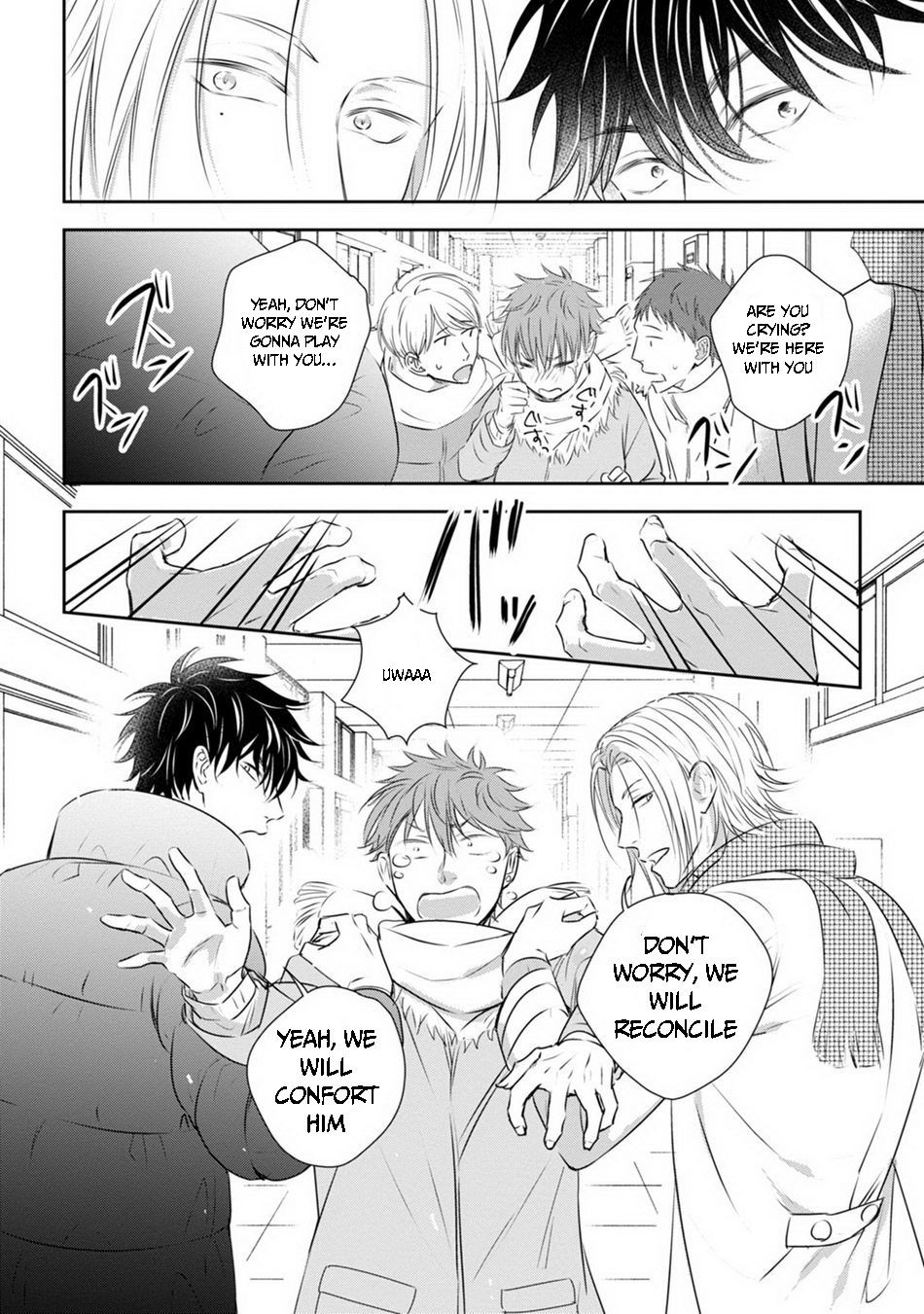 Page 130