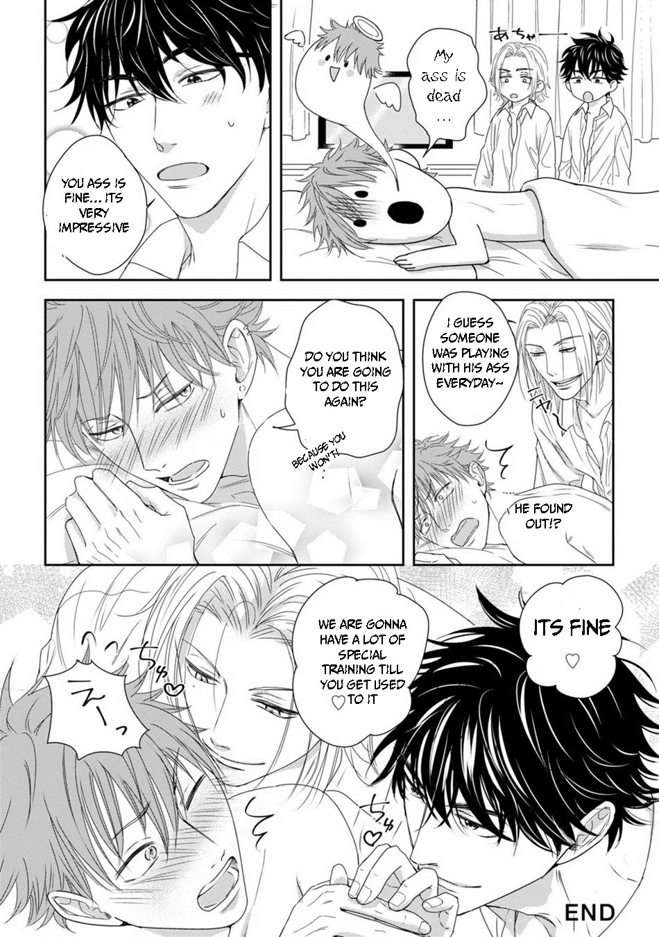Page 144