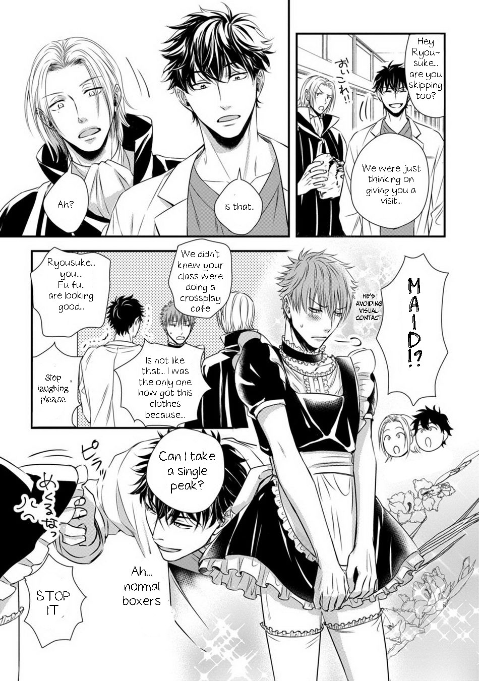 Page 39