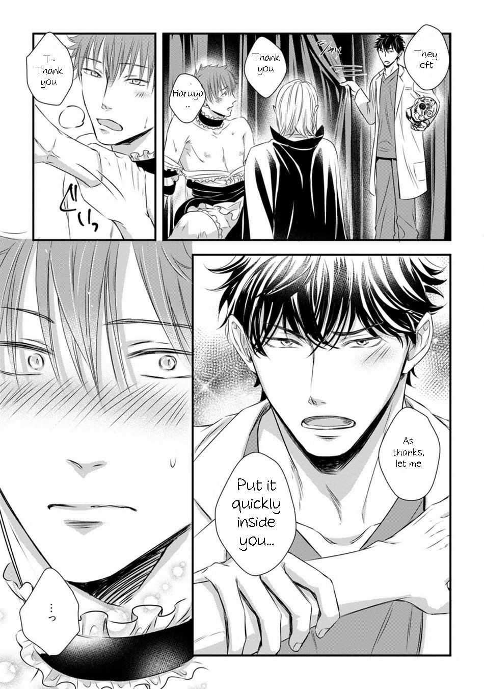 Page 55
