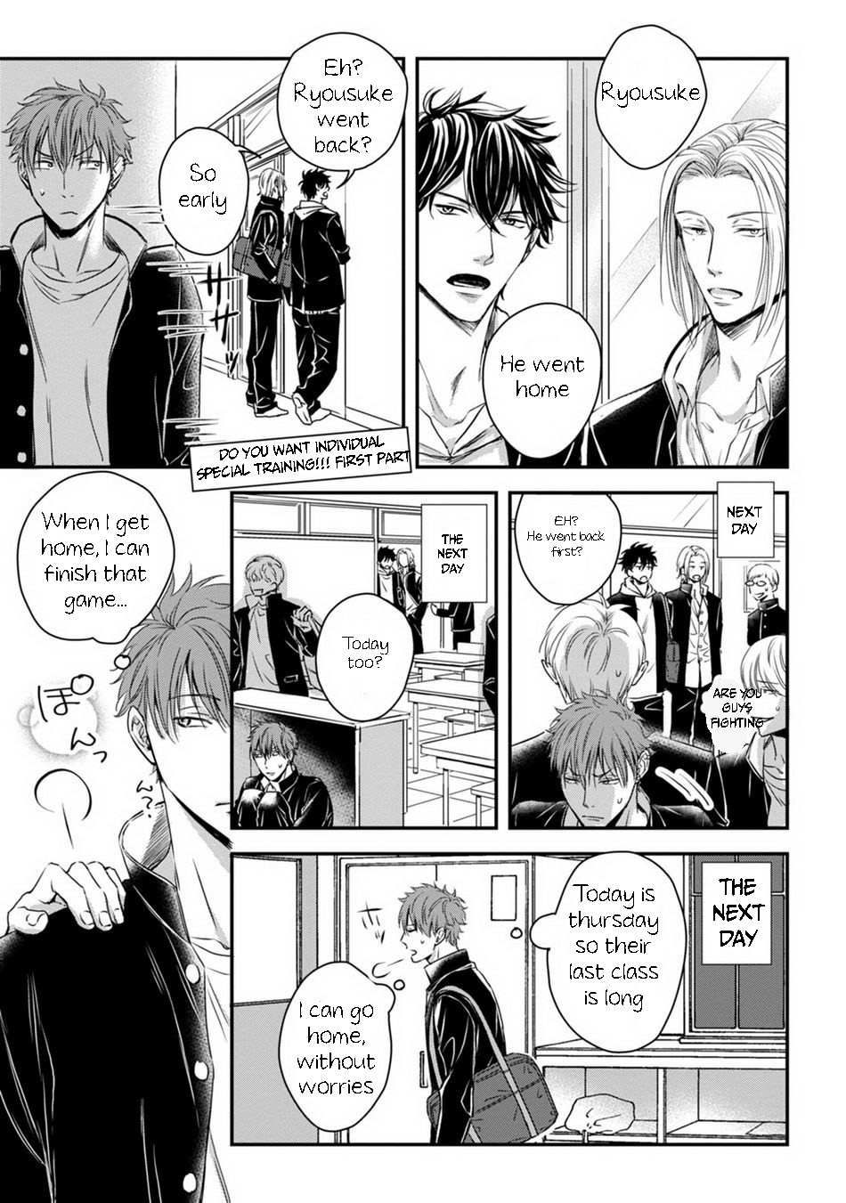 Page 61