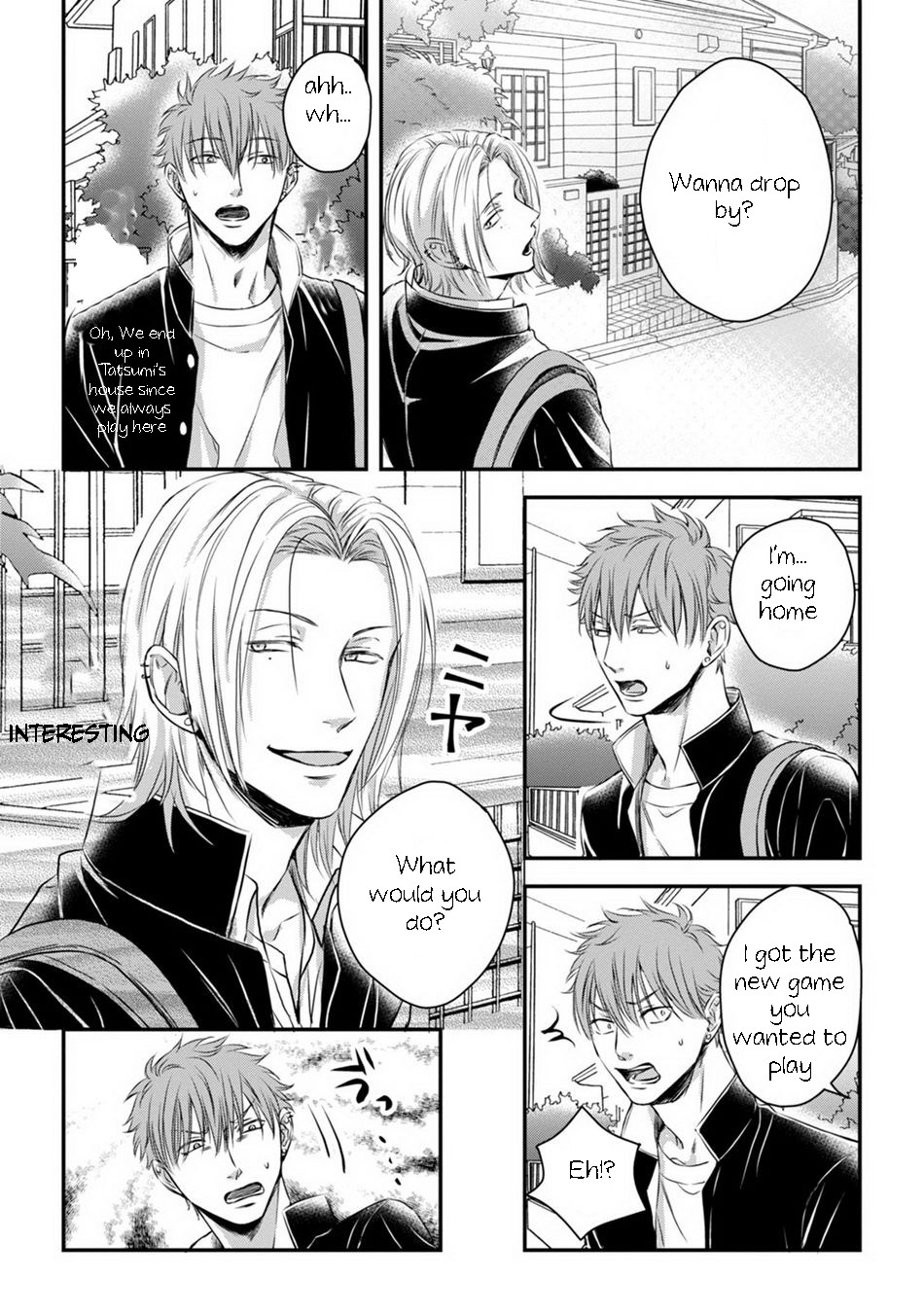 Page 67