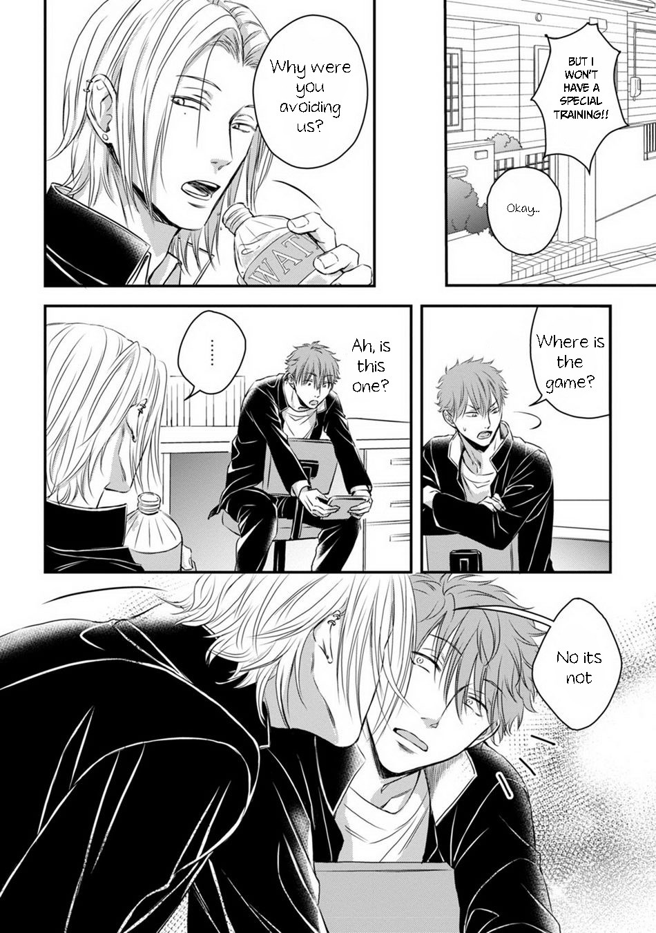 Page 68