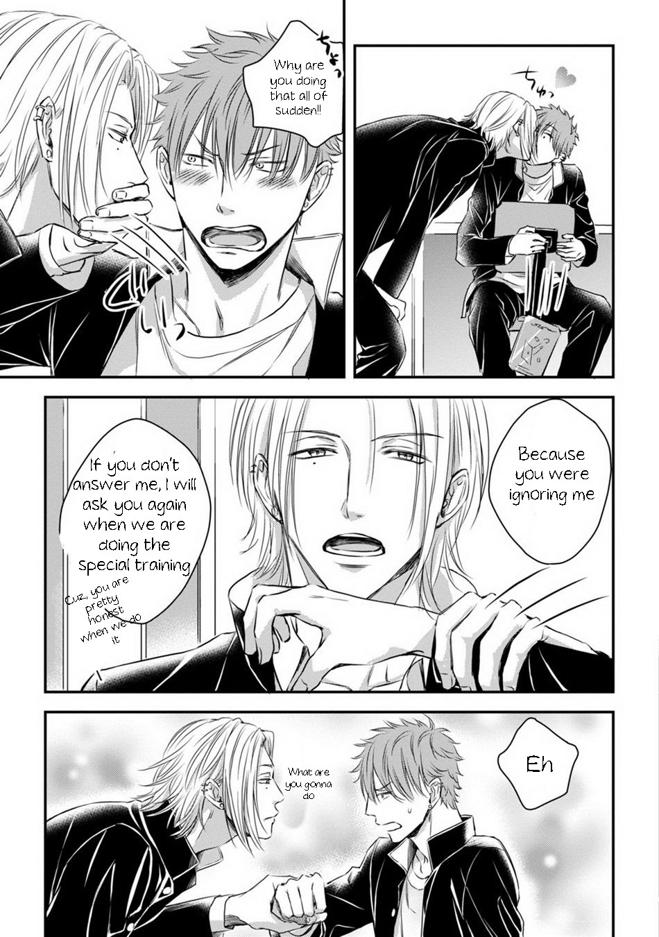 Page 69