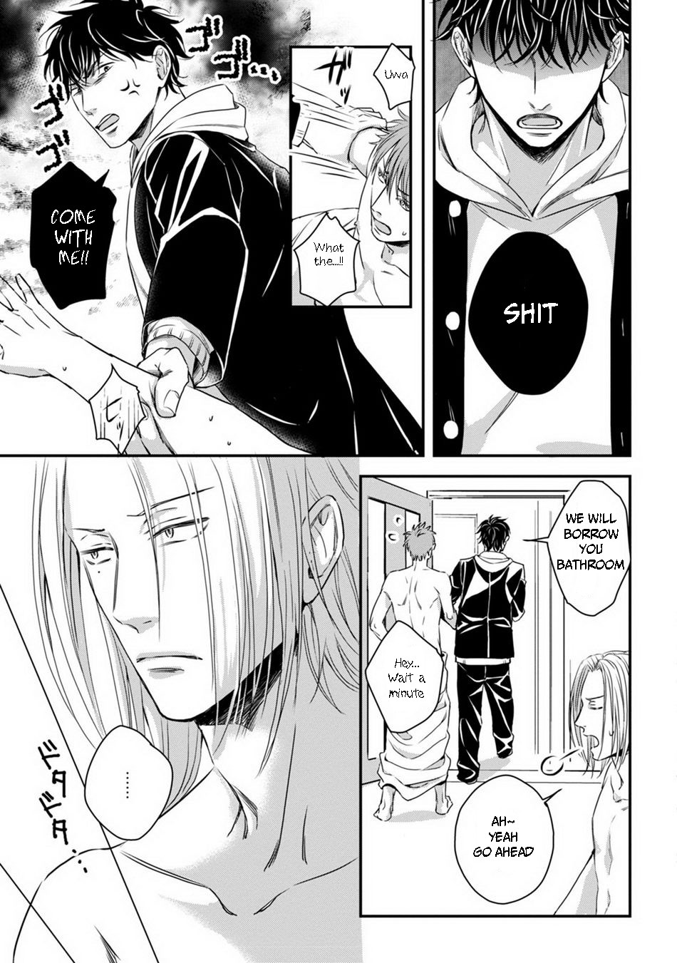 Page 93