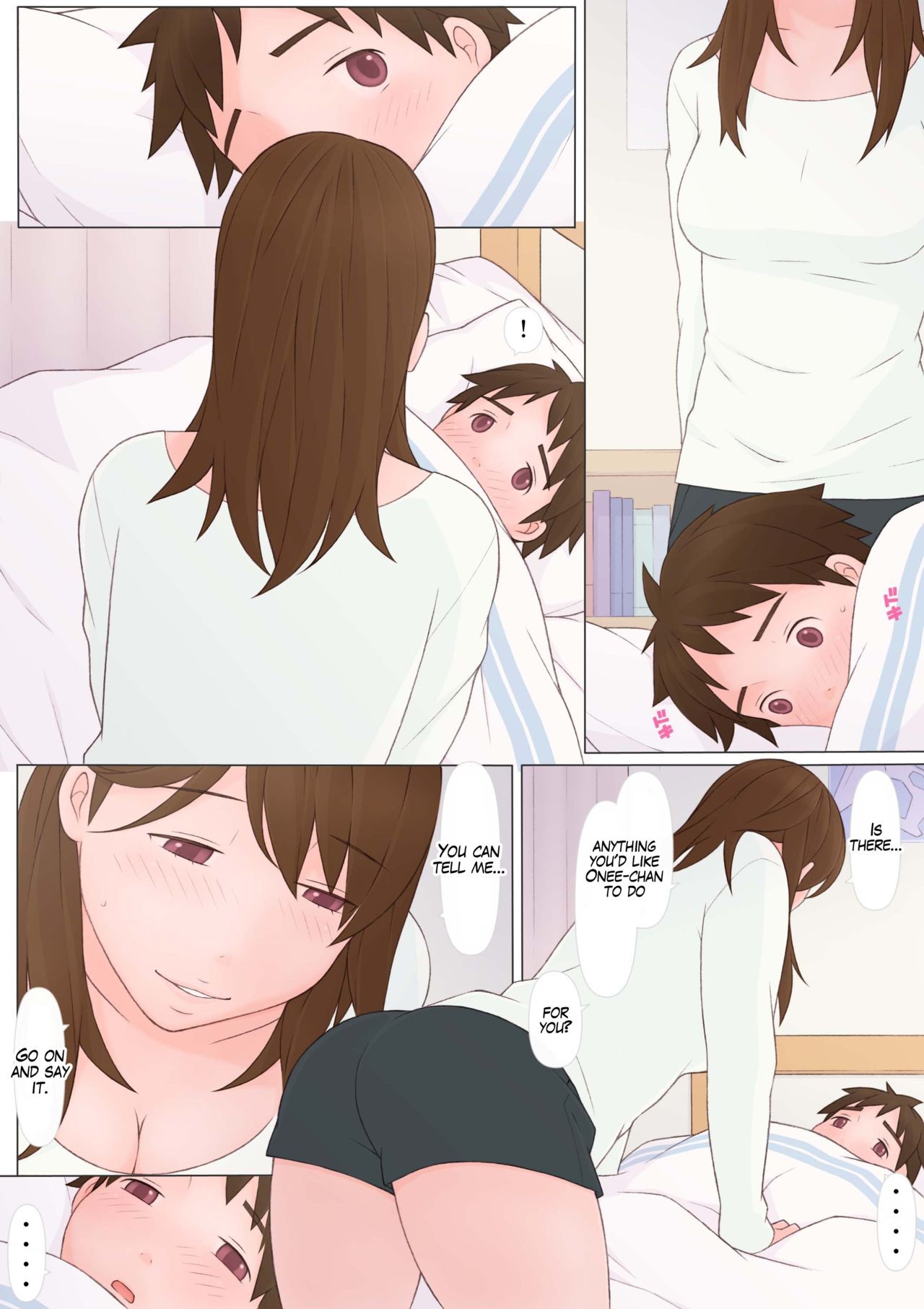 Page 38
