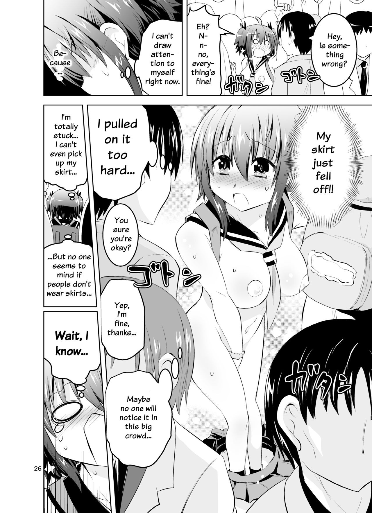 Page 25