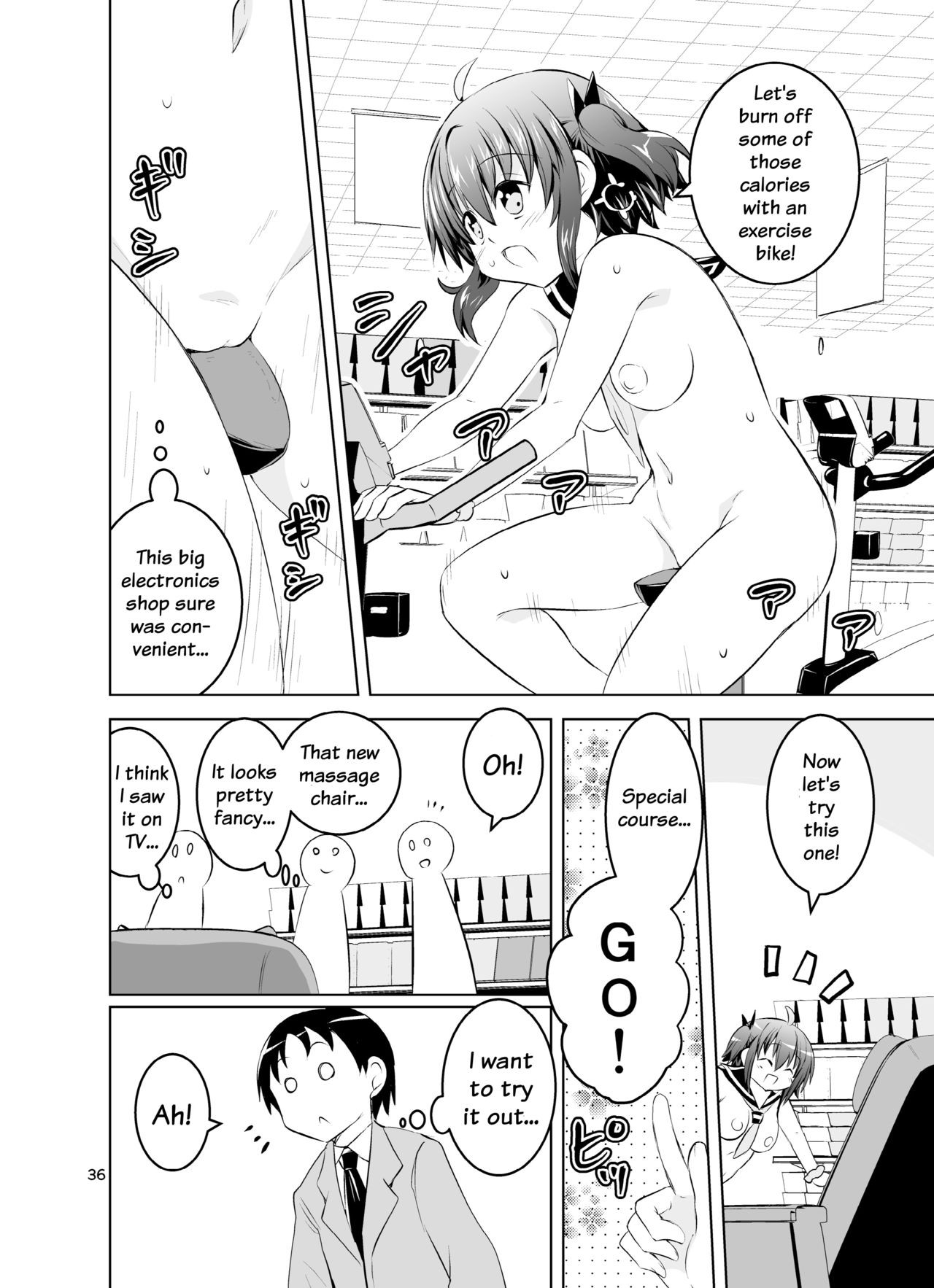 Page 34