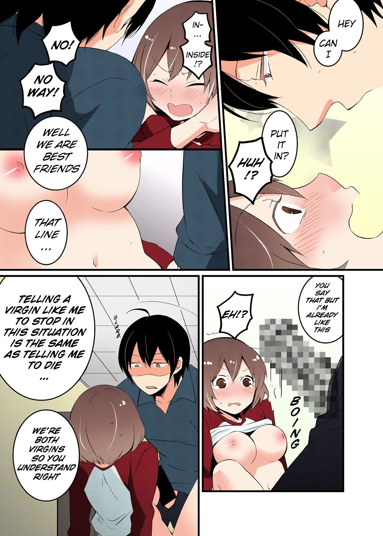 Page 23