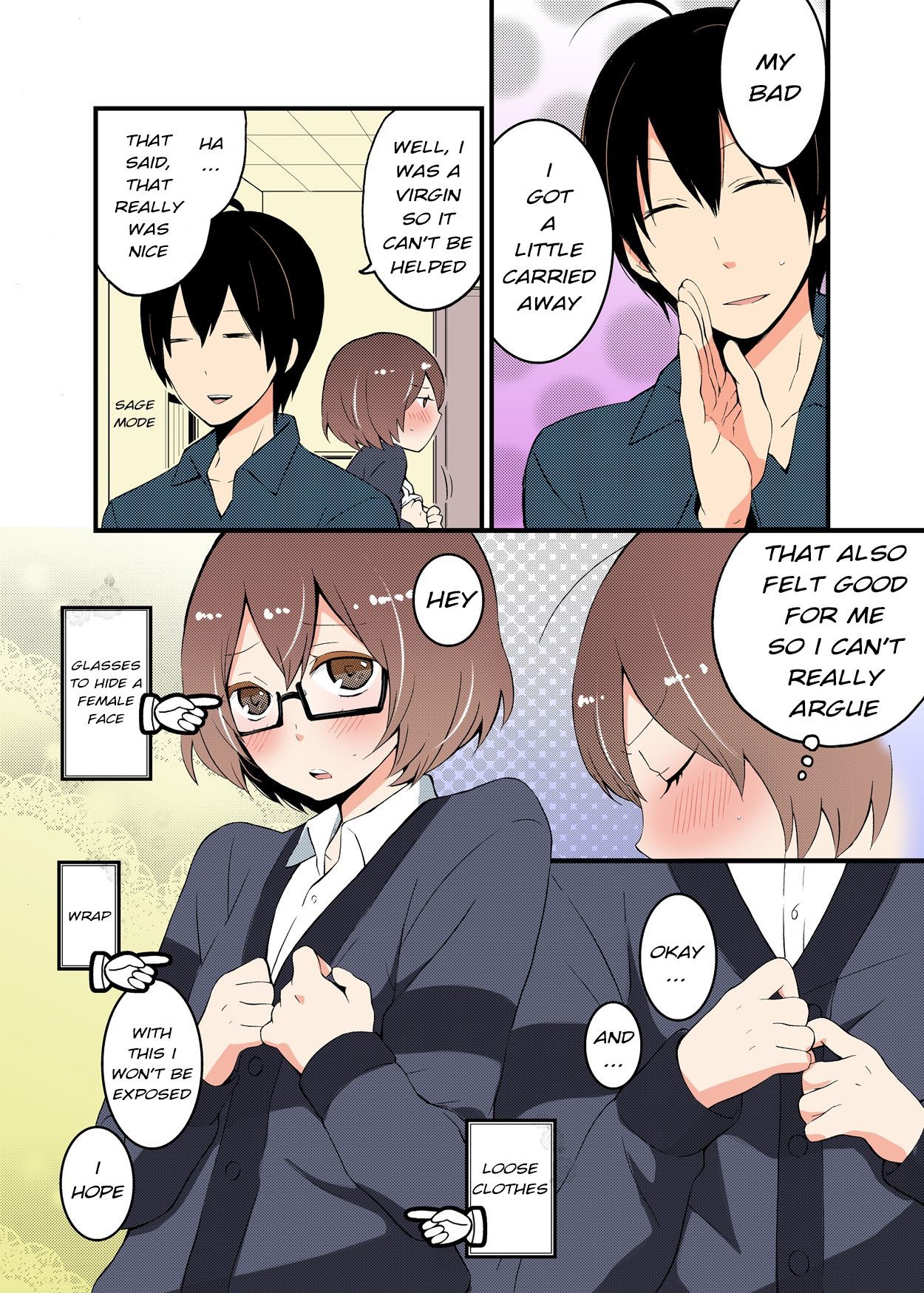 Page 32