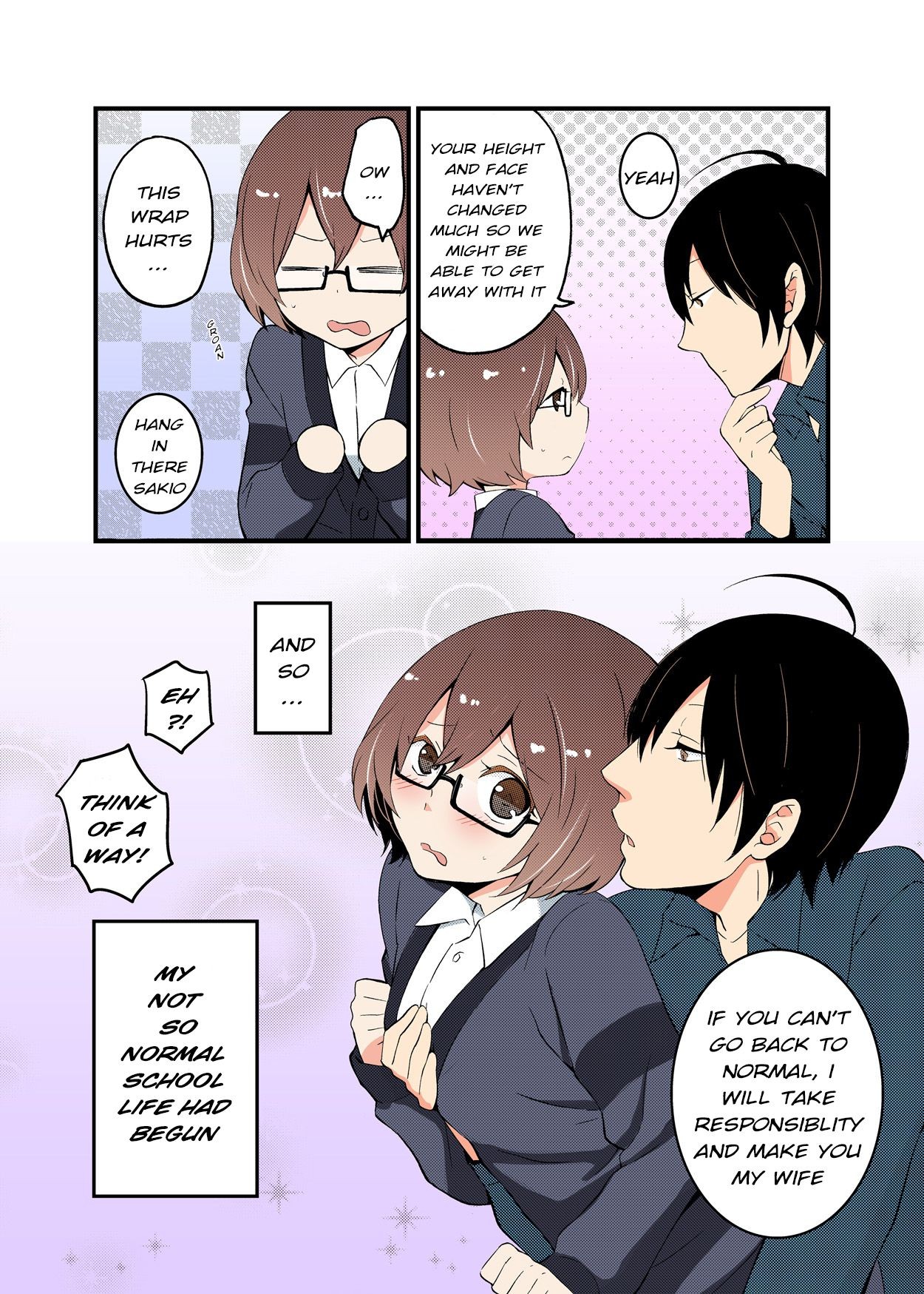 Page 33