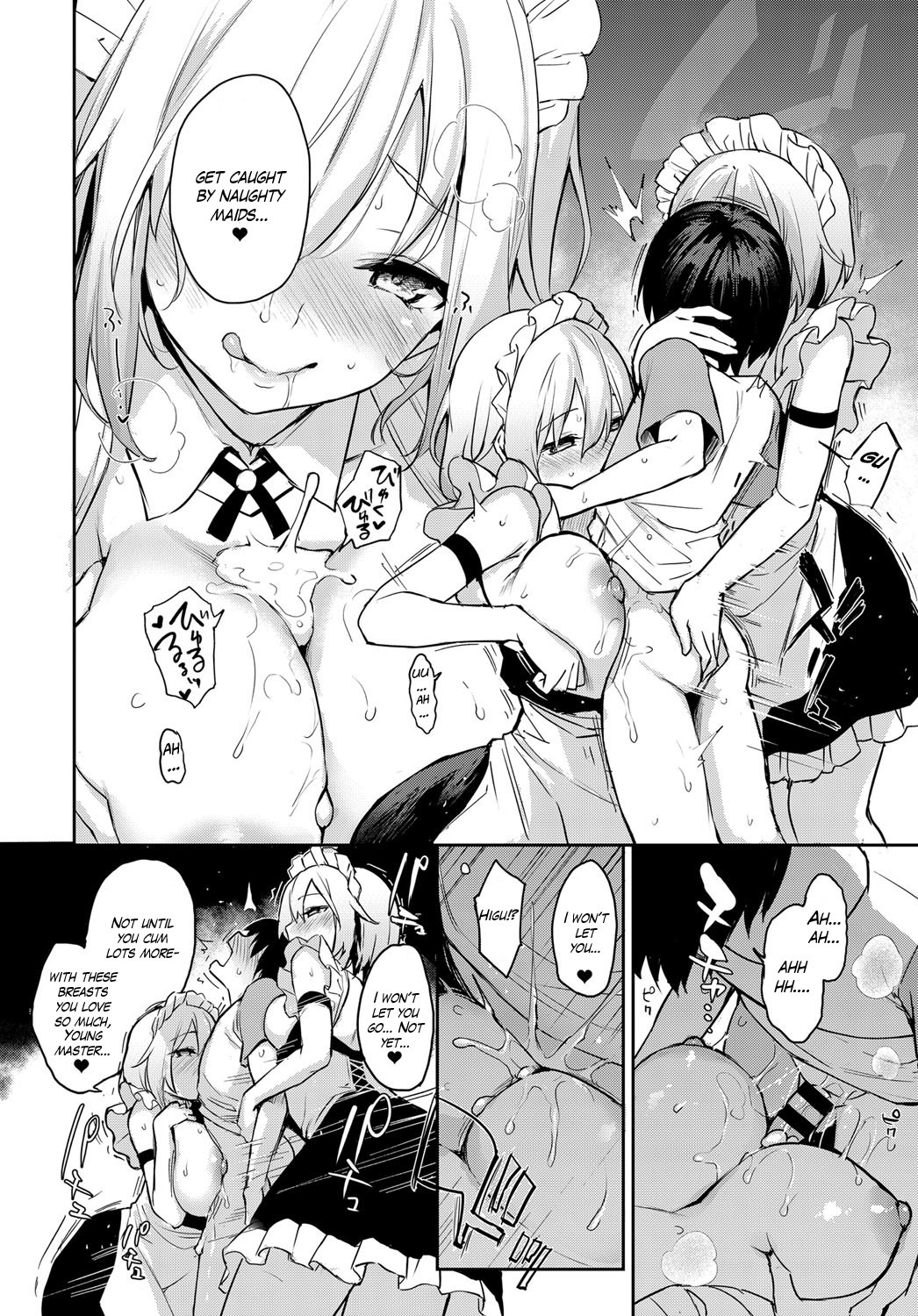 Page 134