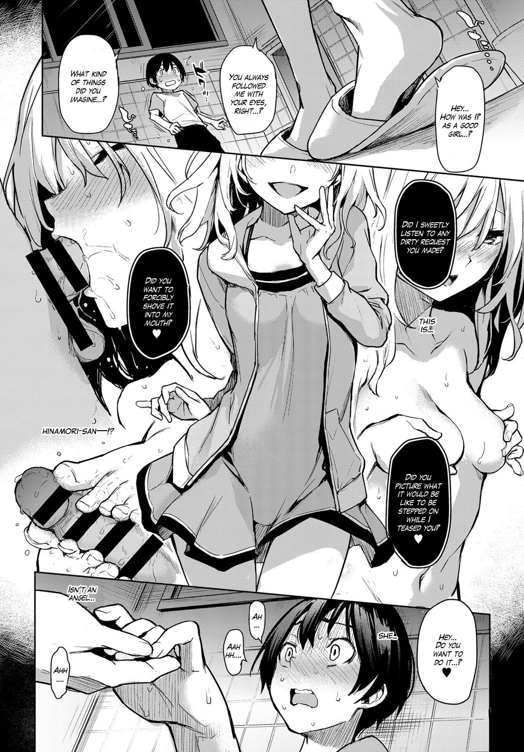Page 54