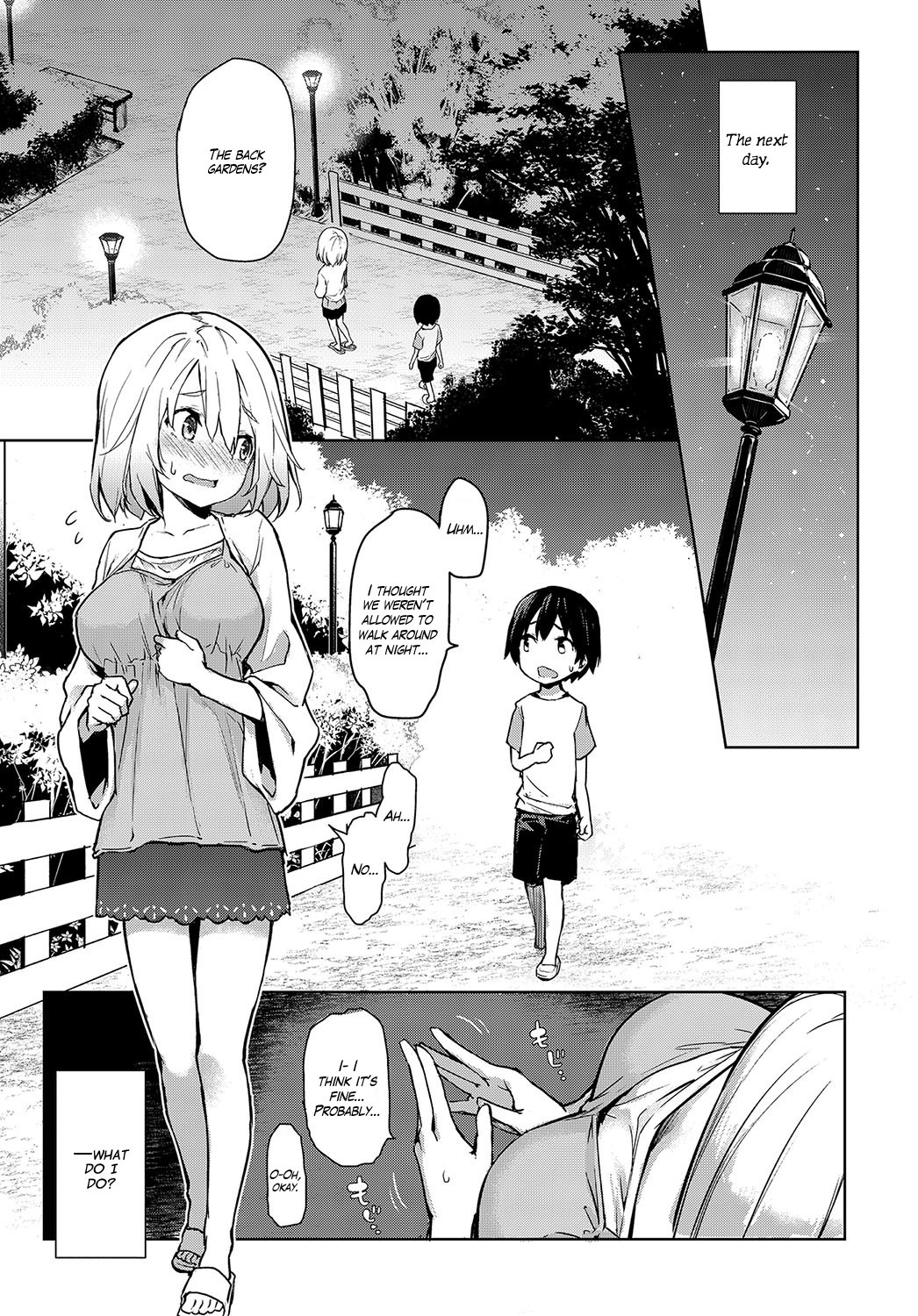 Page 79