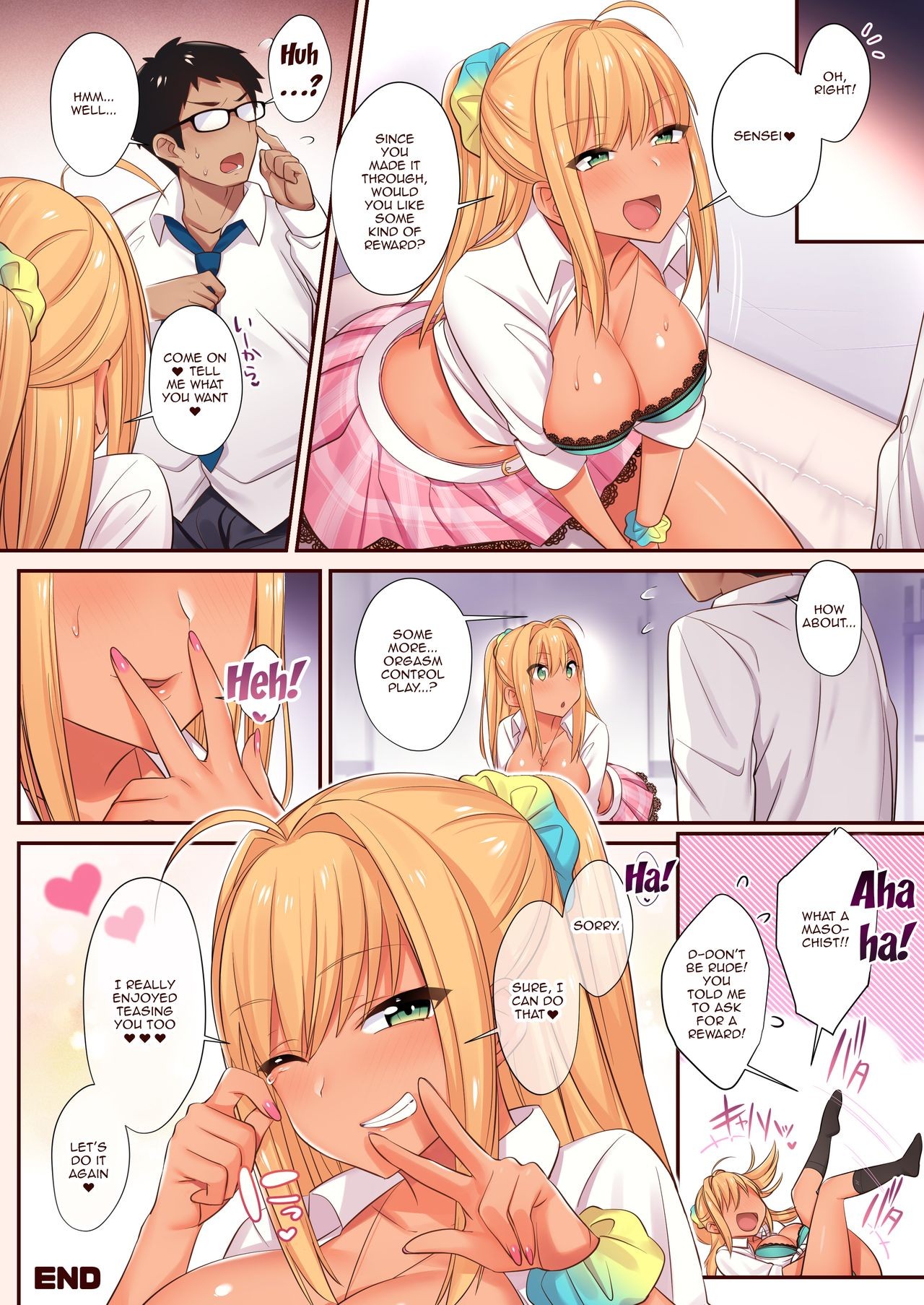 Page 21