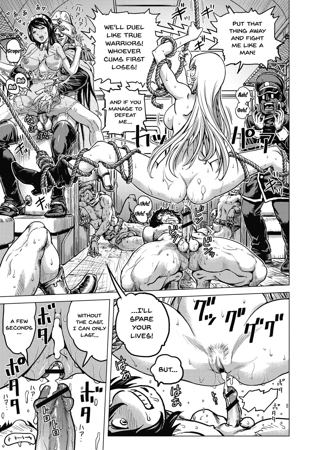 Page 168