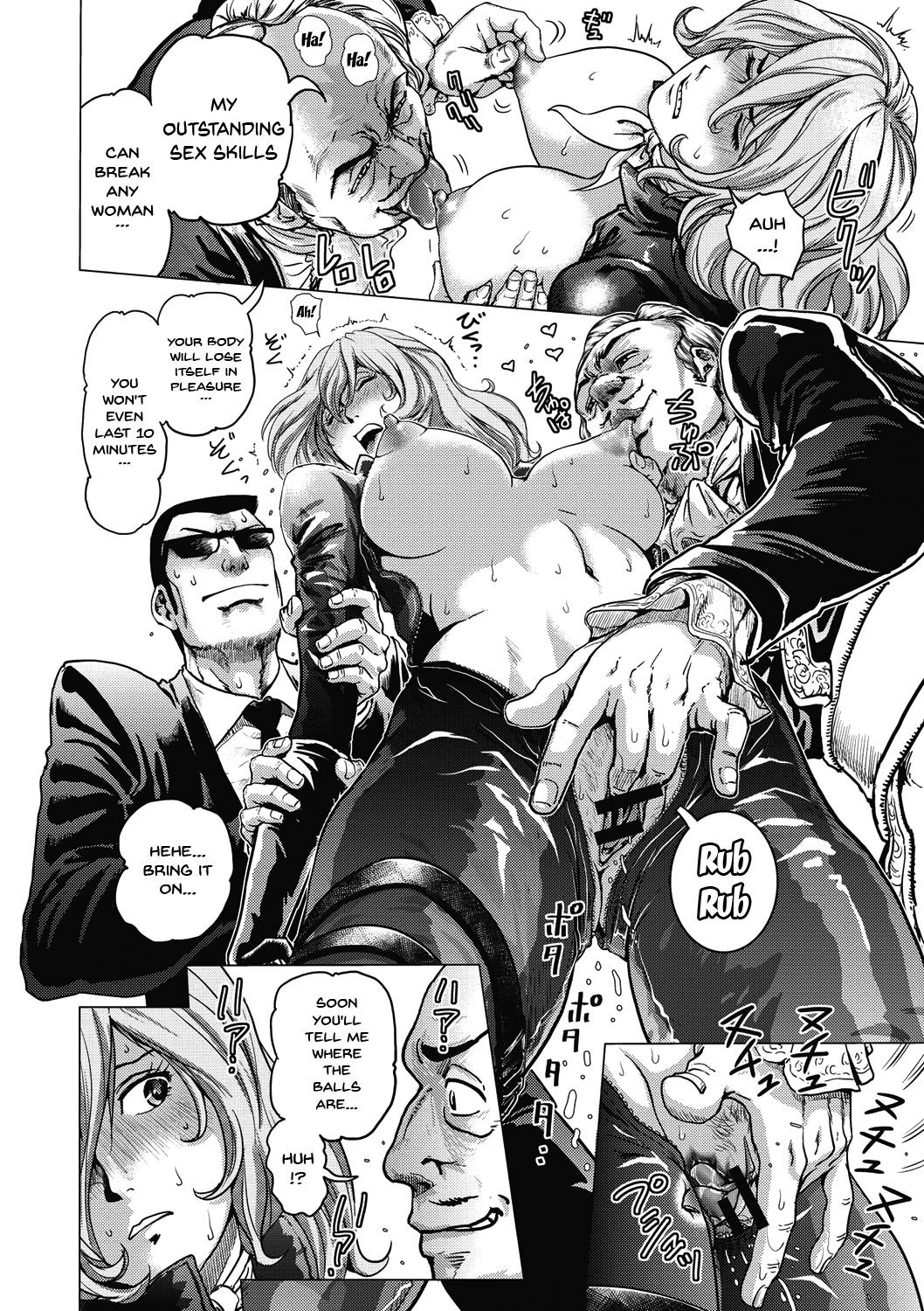 Page 97