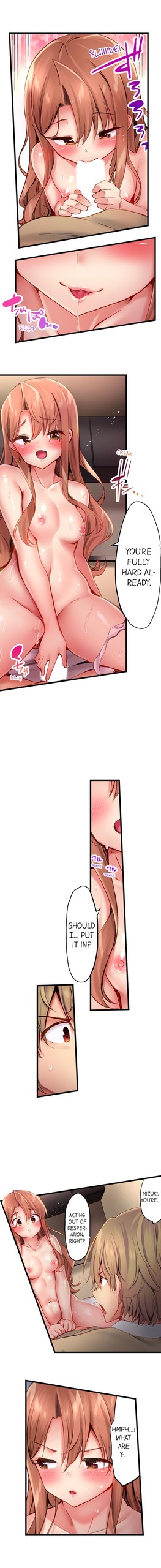 Page 177