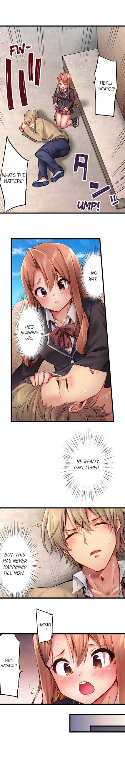 Page 216