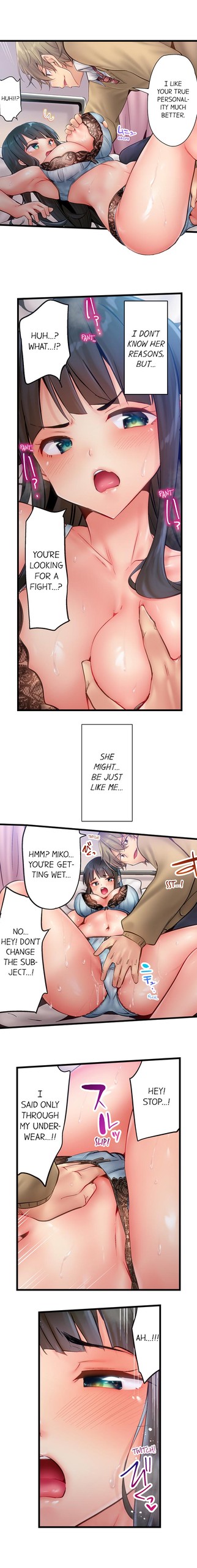 Page 55