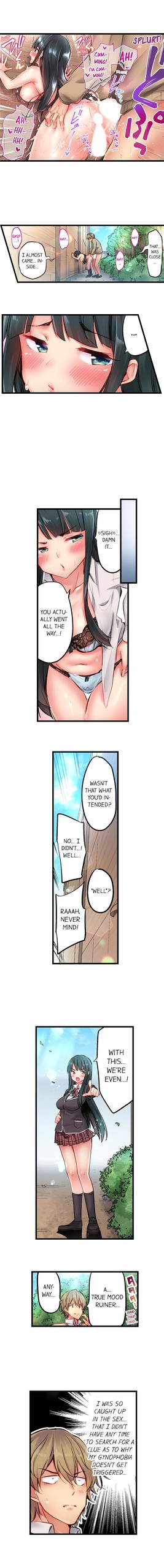 Page 81