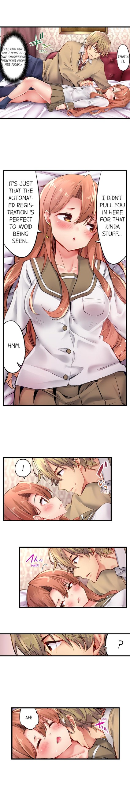 Page 93