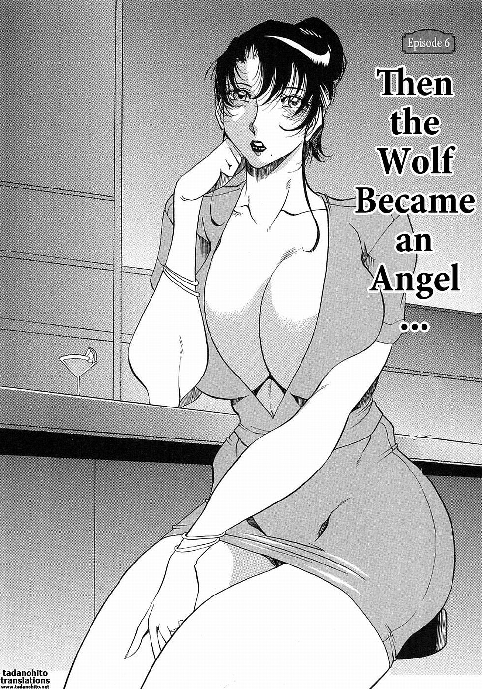 Page 114