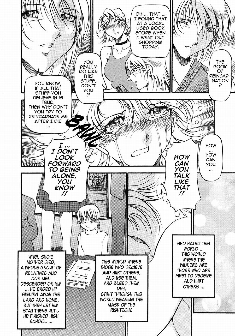 Page 120