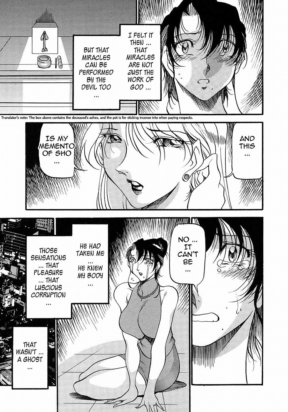 Page 135