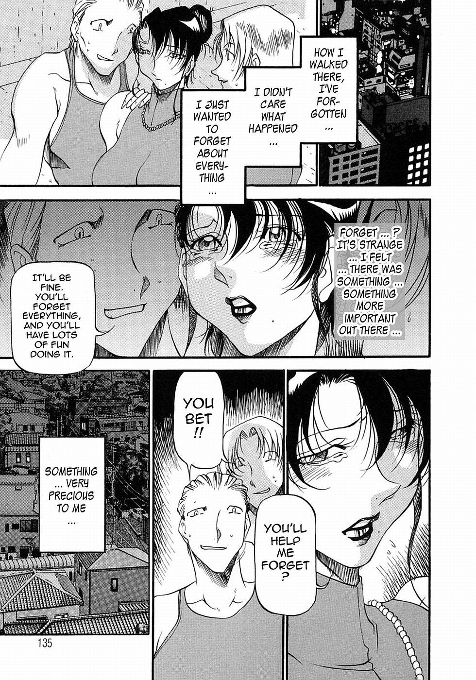 Page 137