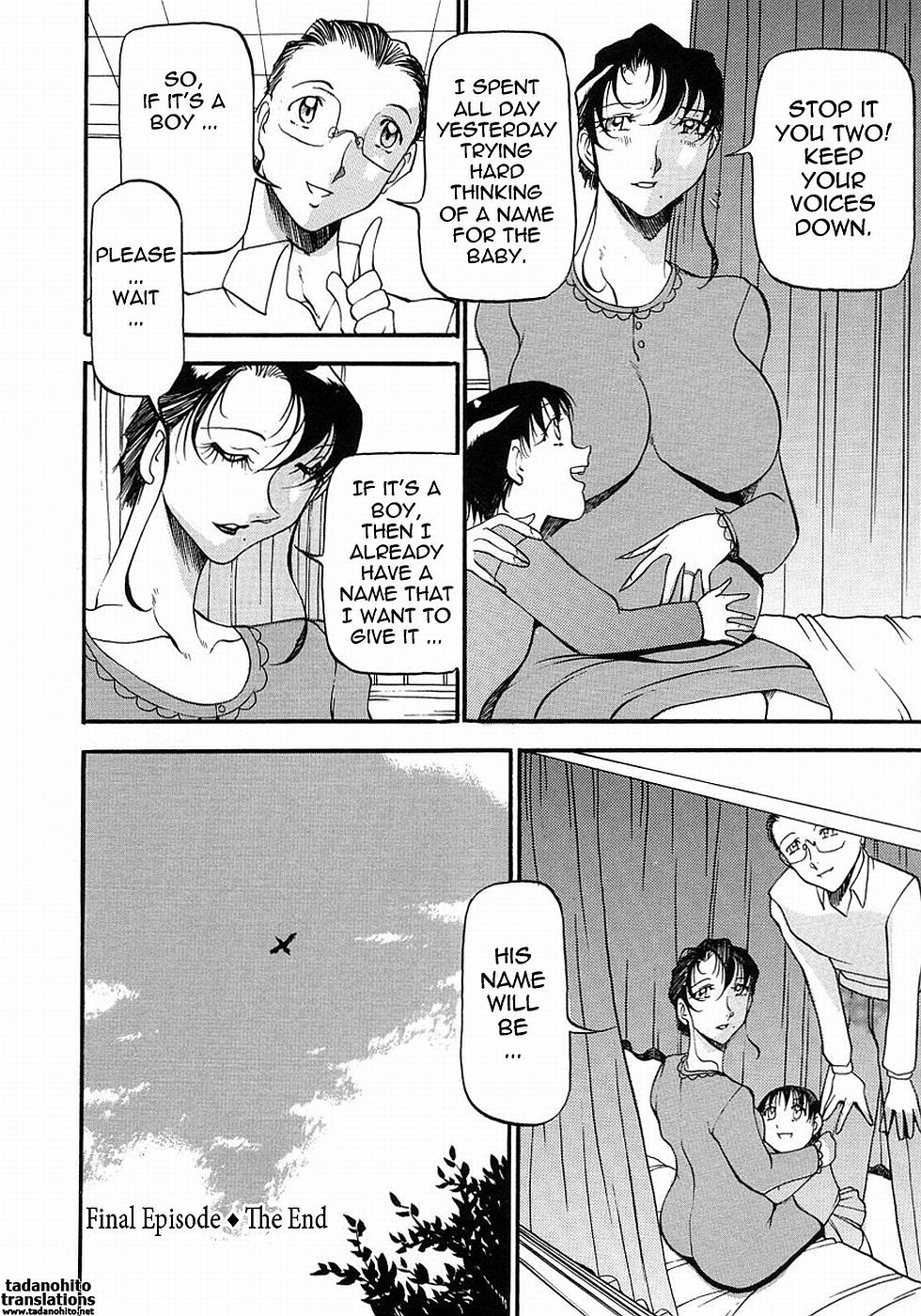 Page 188