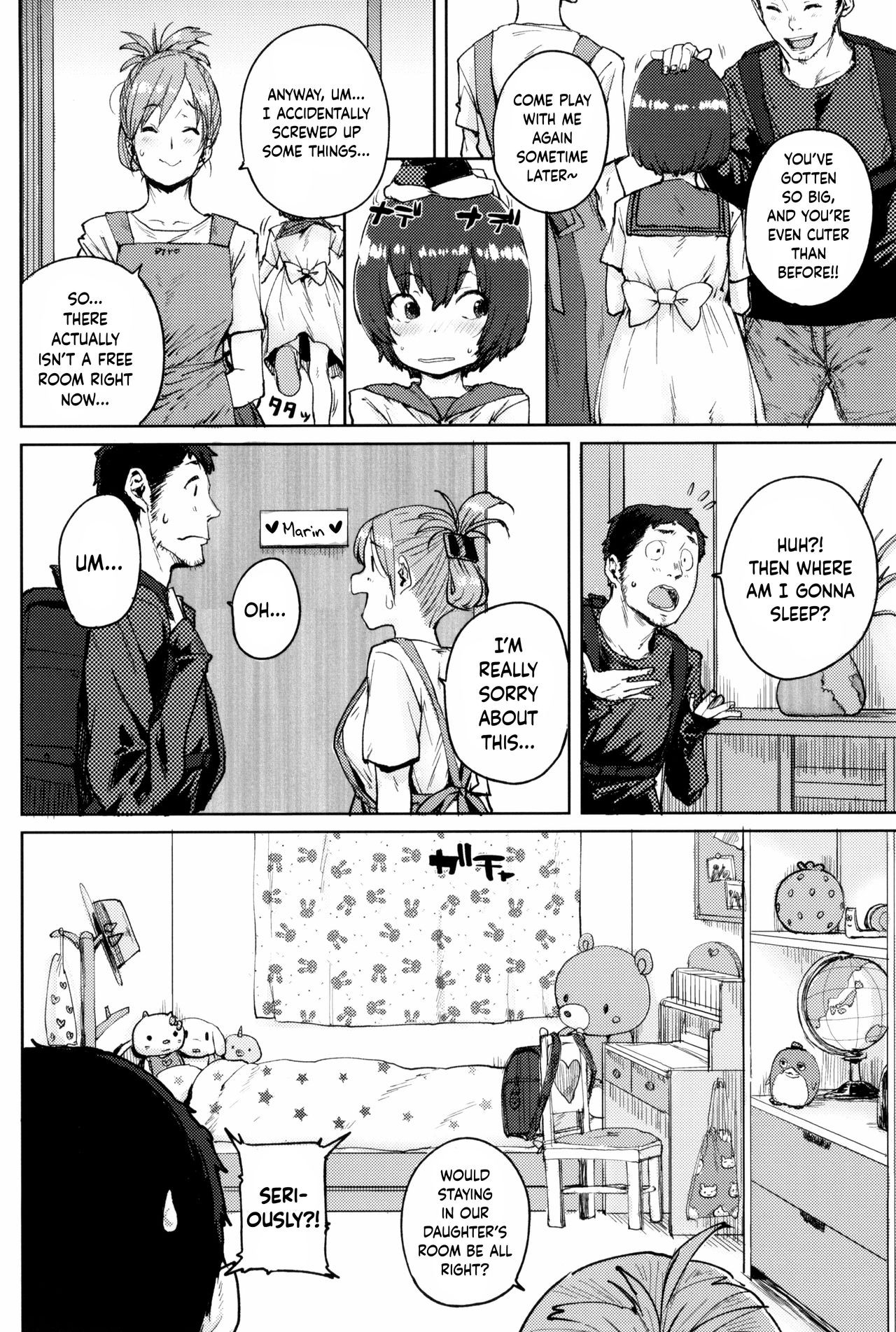 Page 114