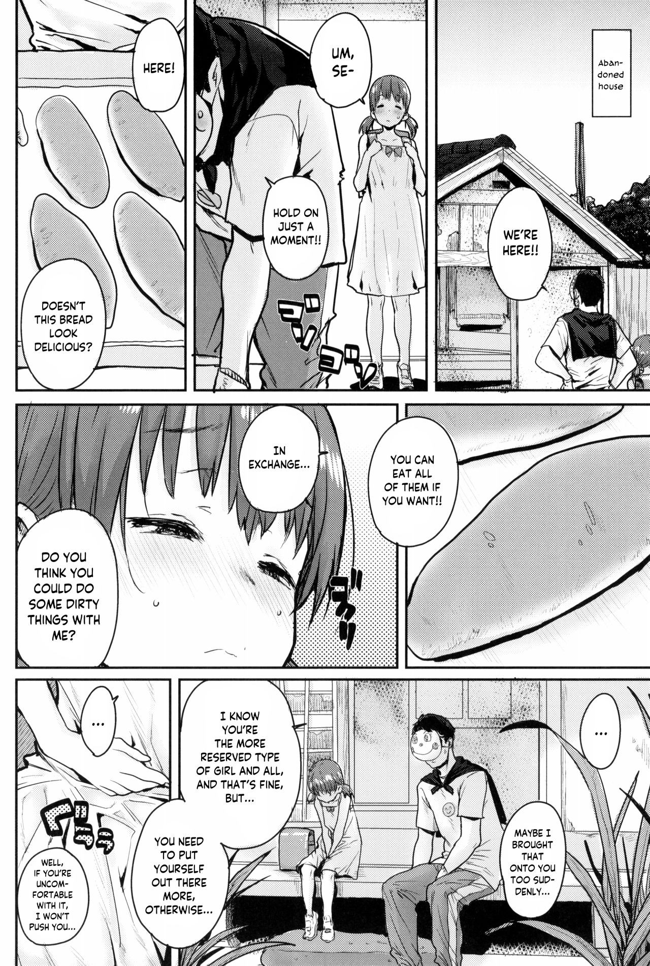 Page 136
